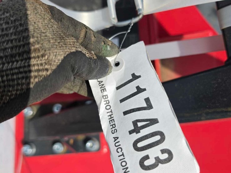 --absolute---new-raytree-disc-mulcher-image-6