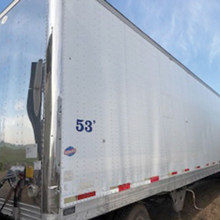 2005 UTILITY 4000D-X