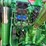 2011-john-deere-8285r-image-16