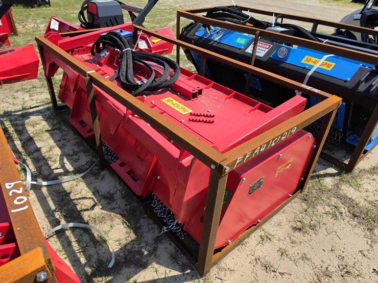 --absolute---new-raytree-drum-mulcher-image-4