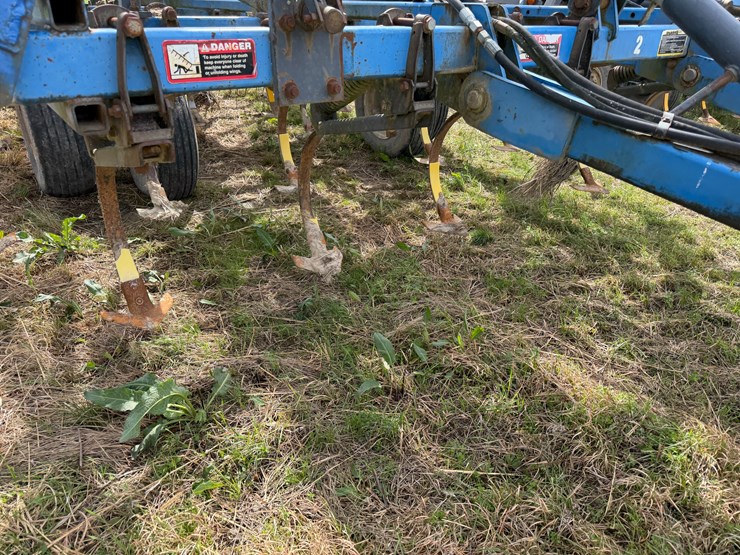 dmi-tigermate-ii-image-49