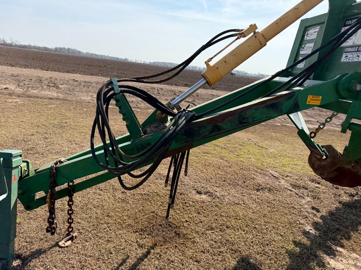 #40283-•-2013-kelly-diamond-45r-harrow-image-51