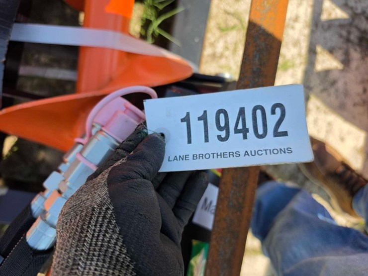 --absolute---new-raytree-auger-image-6