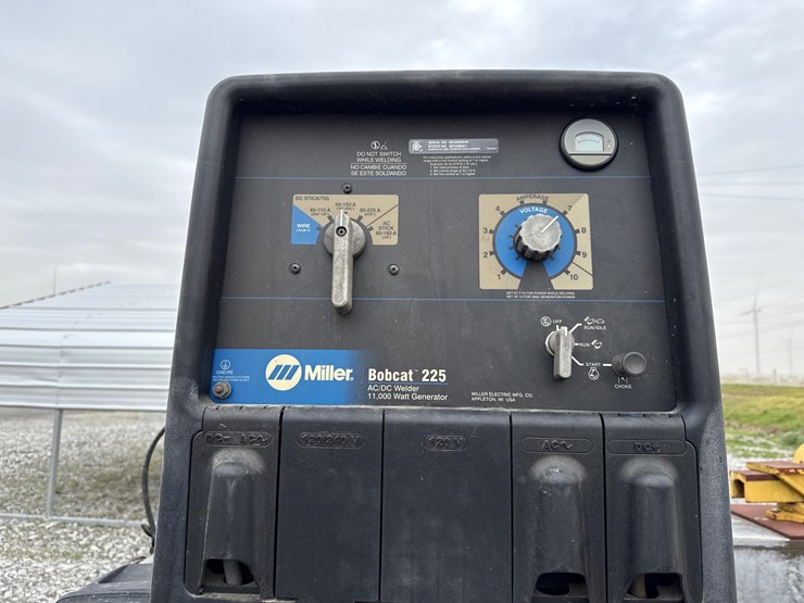 #1-•-sthal-serves-bed-trailer-inv#-43447-image-55