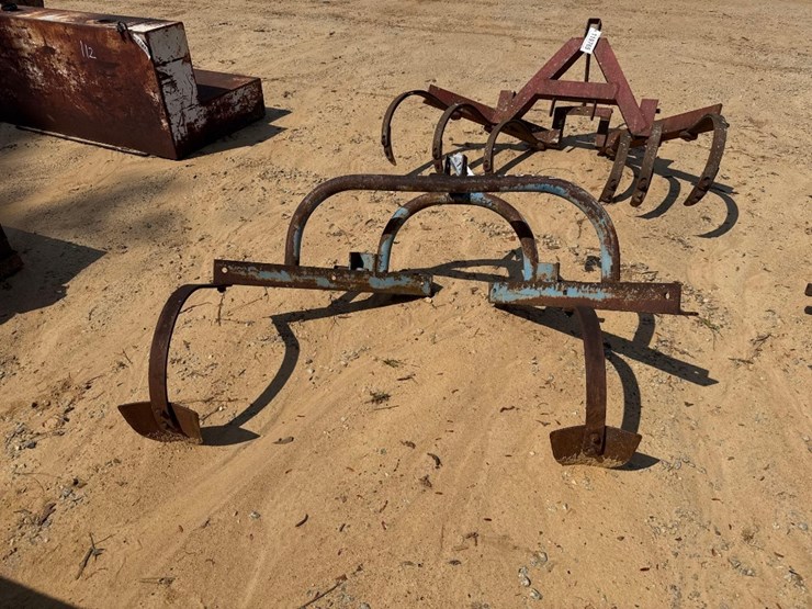 5285---1-row-cultivator-image-5