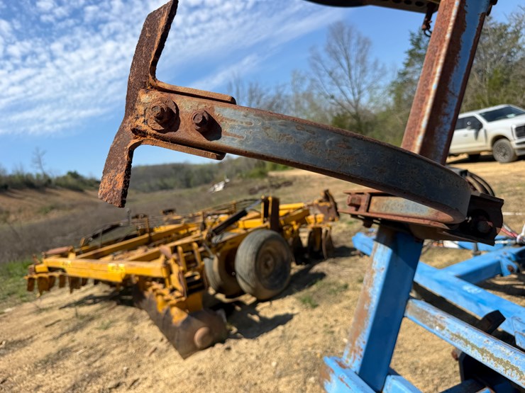 dmi-tigermate-ii-image-31