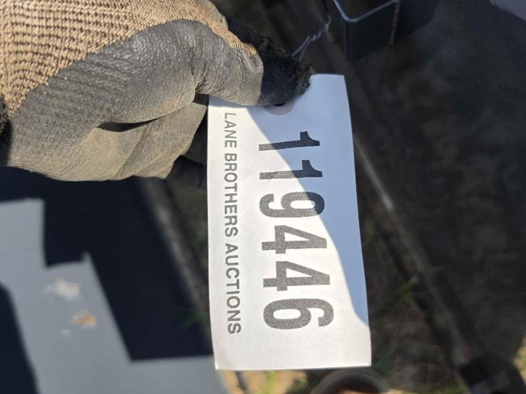 --absolute---new-dump-hopper-image-5