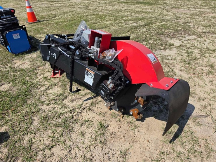 --absolute---new-raytree-29"-stump-grinder-image-2