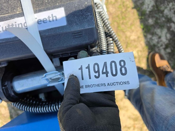 --absolute---new-raytree-32"-drum-mulcher-image-5