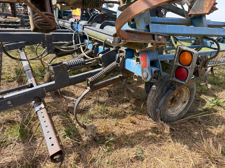 dmi-tigermate-ii-image-58