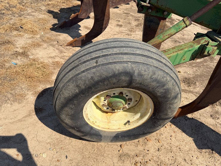 john-deere-e0900-image-6