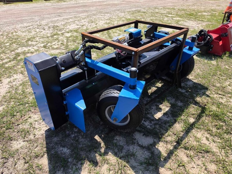 --absolute---new-raytree-soil-conditioner-image-3