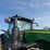 2017-john-deere-8320r-image-34