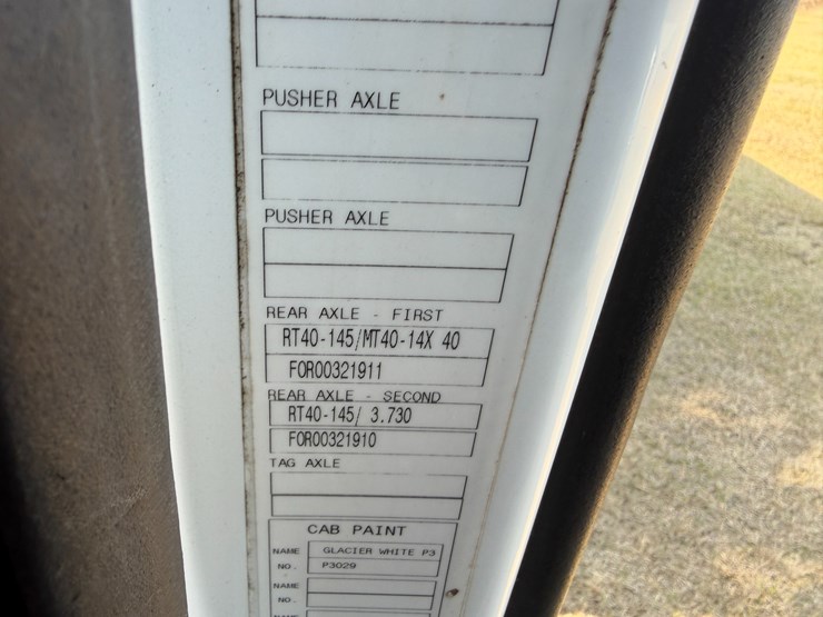 #40279-•-2007-volvo-vnl-t/a-daycab-truck-tractor-vin:-4v4nc9gg97n446542-image-78