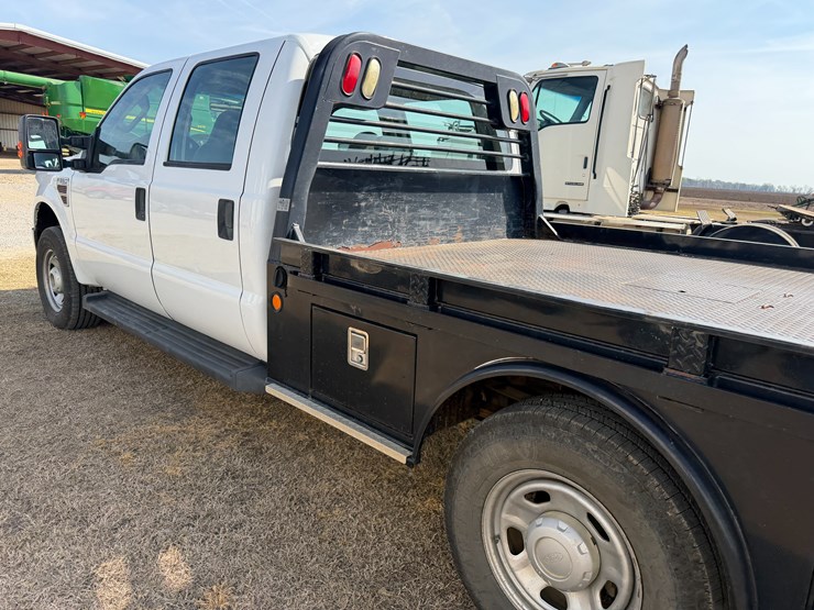 2010-ford-f350-image-20