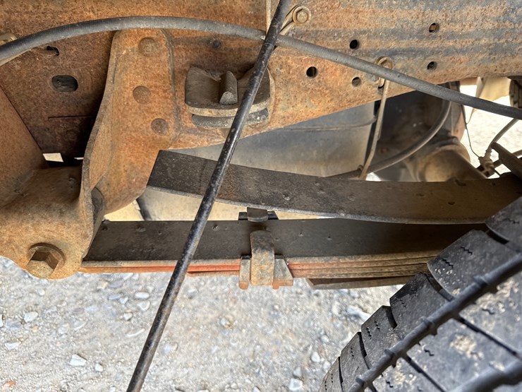 2006-ford-f250-image-17