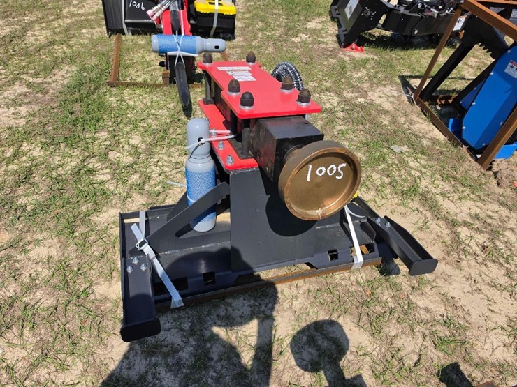 --absolute---new-raytree-680-post-pounder-image-5