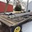 9ft-x-20ft-wooden-flatbed-image-15