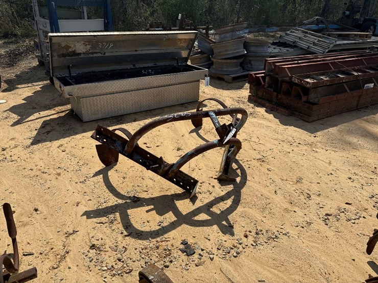 5285---1-row-cultivator-image-1