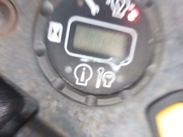 john-deere-z950m-image-15