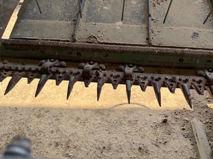 2014-john-deere-625d-image-50