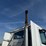 #40279-•-2007-volvo-vnl-t/a-daycab-truck-tractor-vin:-4v4nc9gg97n446542-image-43