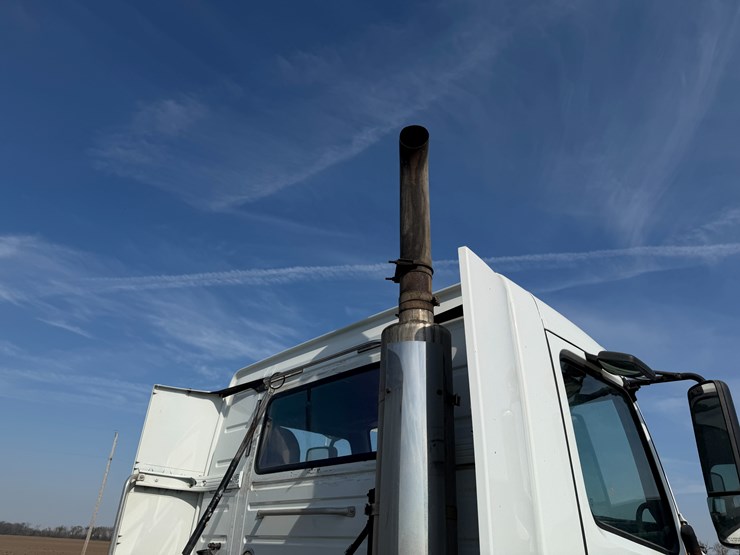 #40279-•-2007-volvo-vnl-t/a-daycab-truck-tractor-vin:-4v4nc9gg97n446542-image-43