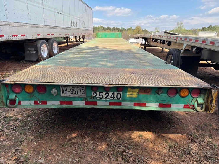 2006-king-trail-image-6