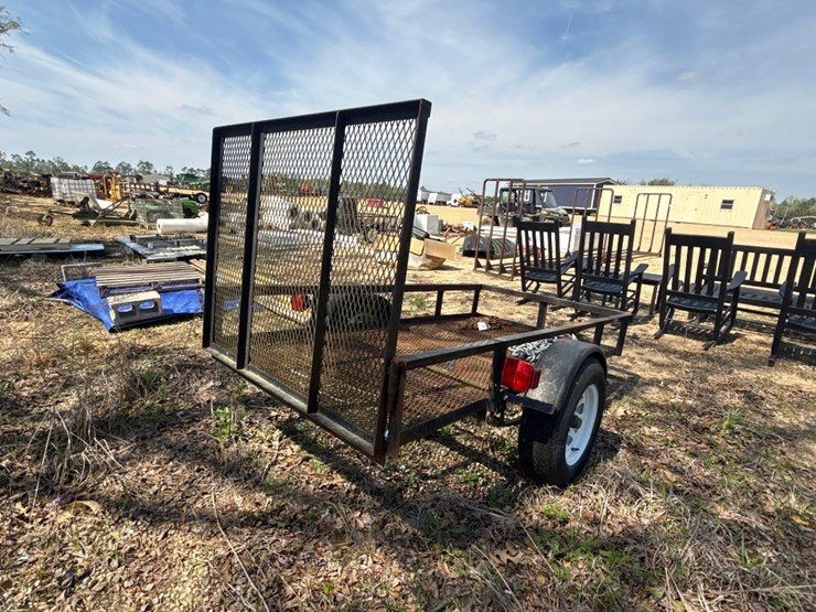 5200---4x8-trailer-*-image-4