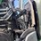 2017-john-deere-8320r-image-42