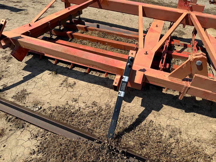 hawkins-f1230-image-40