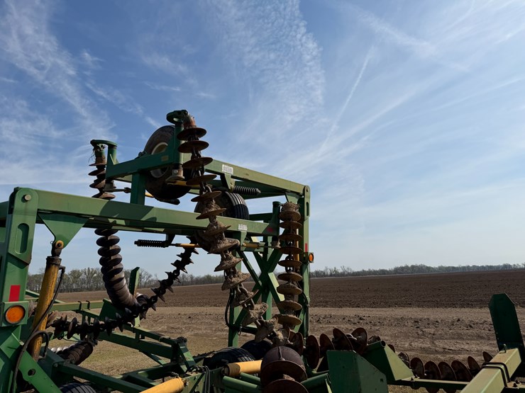 #40283-•-2013-kelly-diamond-45r-harrow-image-27