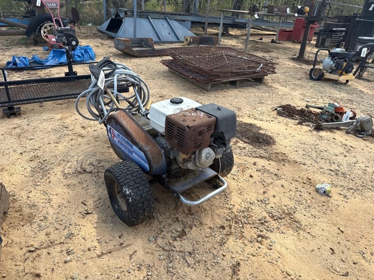 5304---graco-pressure-washer-image-1