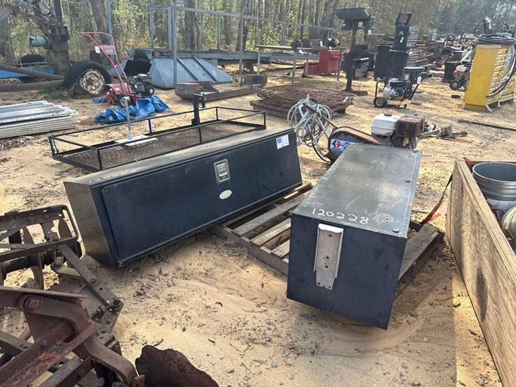 5303---(2)-rawson/koeing-tool-boxes-image-1