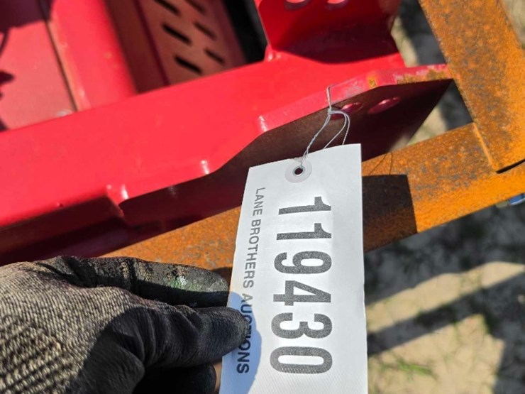 --absolute---new-raytree-drum-mulcher-image-6