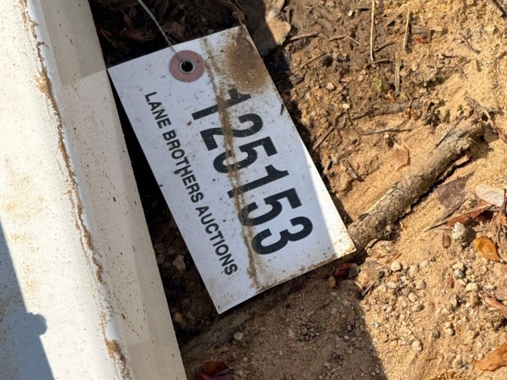 5221---vinyl-panels-and-post-image-5