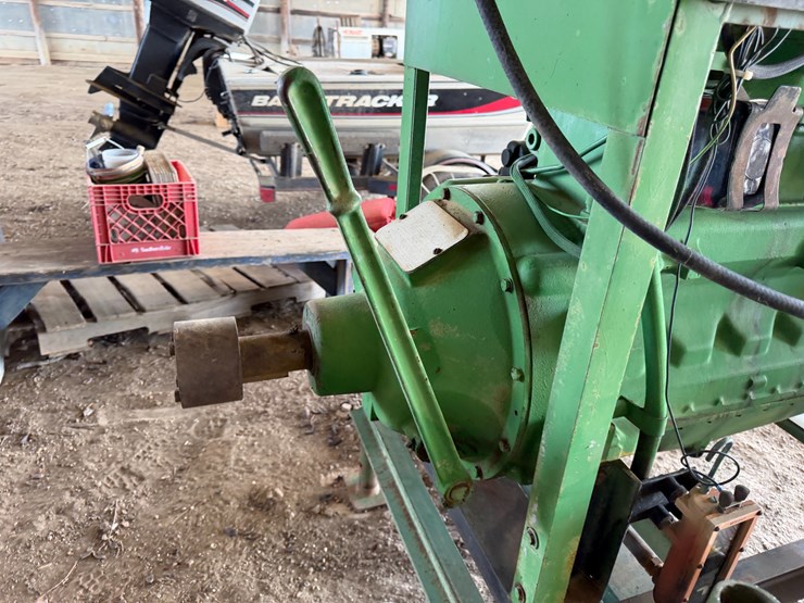 #40298-•-engines-inc-414d-6-cyl-power-unit-w/-trailer-image-16