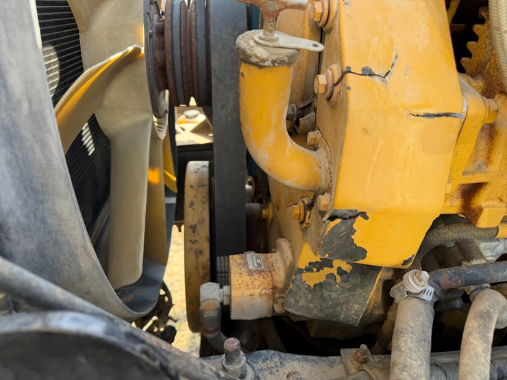 2000-sterling-a9500-image-48