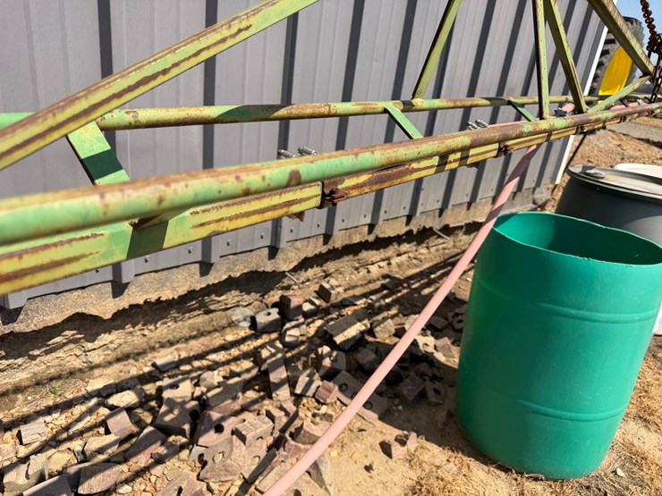 #40336-•-54'-spray-boom-image-25