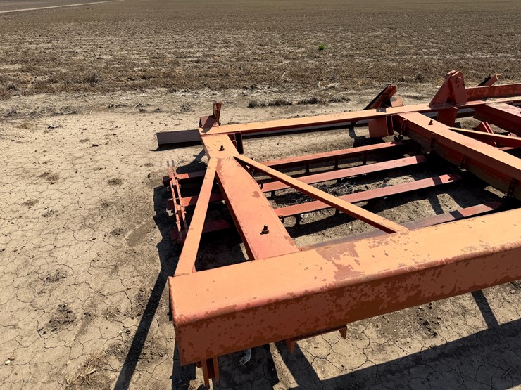 hawkins-f1230-image-26