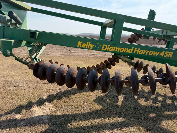 #40283-•-2013-kelly-diamond-45r-harrow-image-48