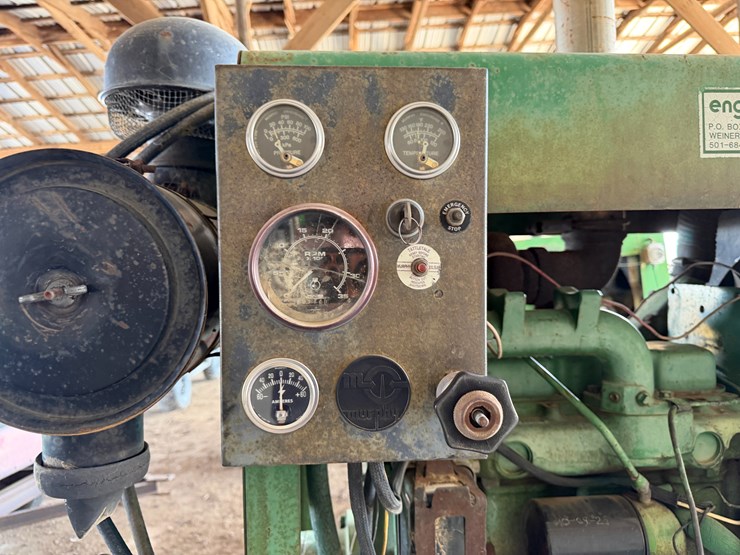 john-deere-4045t-image-29