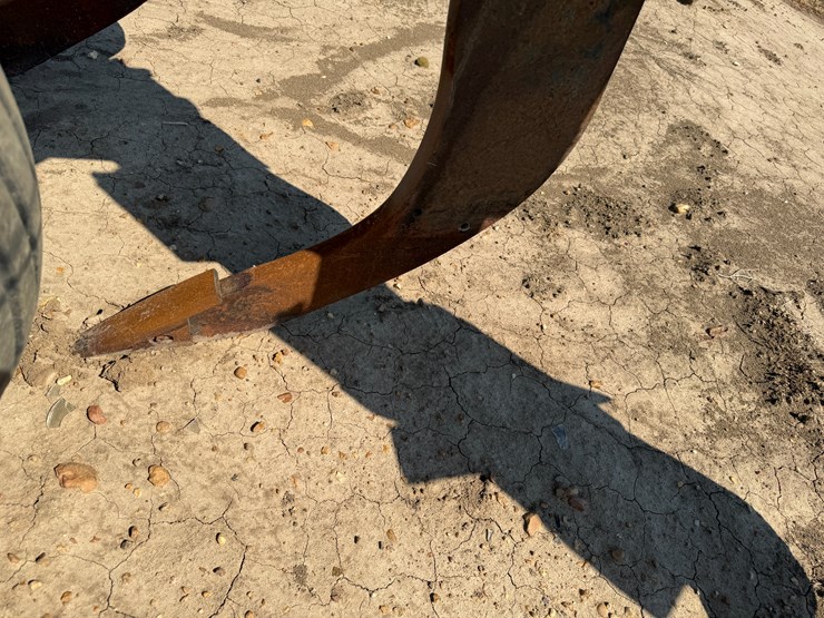 john-deere-e0900-image-26