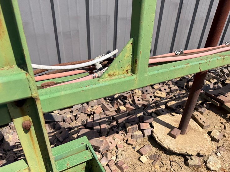 #40336-•-54'-spray-boom-image-18