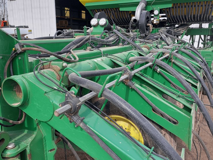 john-deere-1790-image-19