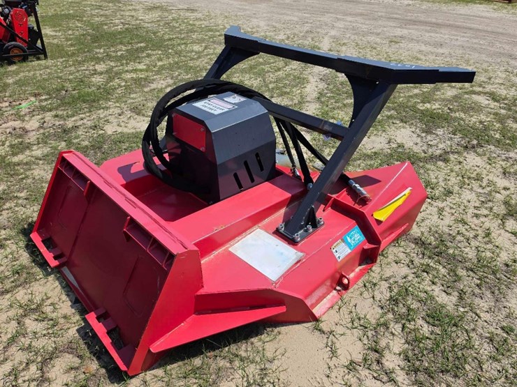 --absolute---new-raytree-mulcher-image-4