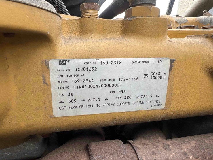 1999-international-2674-image-15