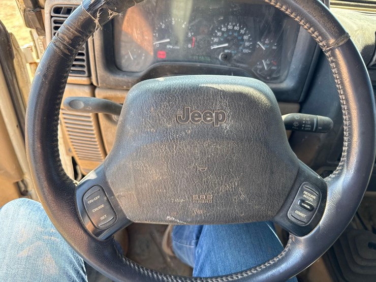 1999-jeep-wrangler-image-20