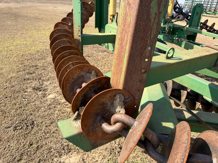 #40283-•-2013-kelly-diamond-45r-harrow-image-90