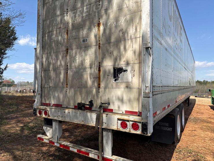 2006-wabash-national-53ft-image-11